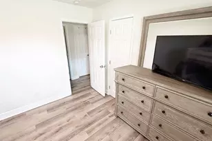 4920 La Ceiba Dr, Pensacola, FL 32526 - Photo 17