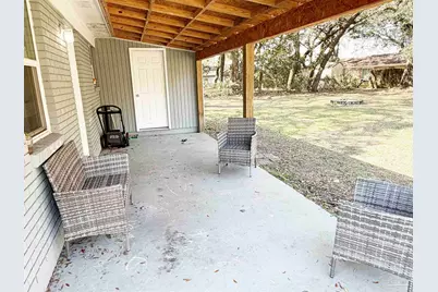 4920 La Ceiba Dr, Pensacola, FL 32526 - Photo 19