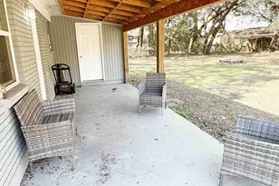 4920 La Ceiba Dr, Pensacola, FL 32526 - Photo 19