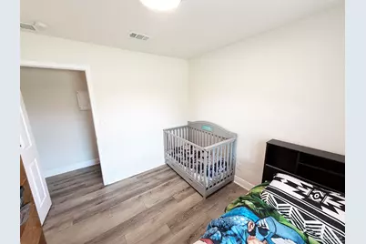 4920 La Ceiba Dr, Pensacola, FL 32526 - Photo 15