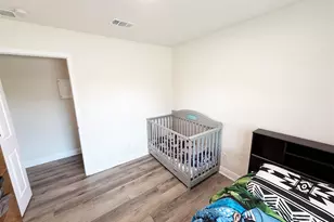 4920 La Ceiba Dr, Pensacola, FL 32526 - Photo 15