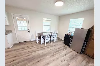 4920 La Ceiba Dr, Pensacola, FL 32526 - Photo 5