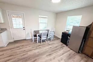 4920 La Ceiba Dr, Pensacola, FL 32526 - Photo 5