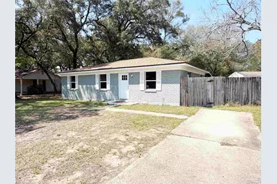 4920 La Ceiba Dr, Pensacola, FL 32526 - Photo 25