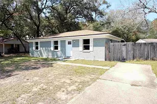 4920 La Ceiba Dr, Pensacola, FL 32526 - Photo 25