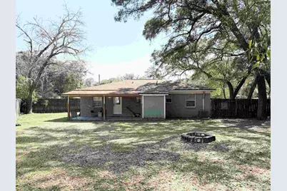 4920 La Ceiba Dr, Pensacola, FL 32526 - Photo 21