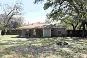 4920 La Ceiba Dr, Pensacola, FL 32526 - Photo 21