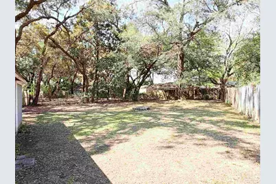 4920 La Ceiba Dr, Pensacola, FL 32526 - Photo 23