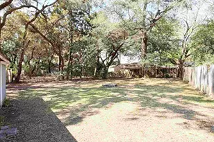 4920 La Ceiba Dr, Pensacola, FL 32526 - Photo 23