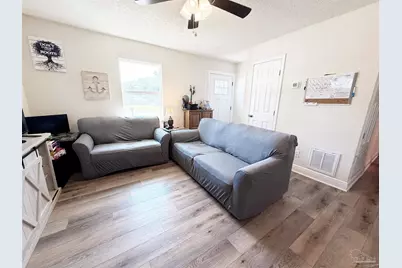 4920 La Ceiba Dr, Pensacola, FL 32526 - Photo 3