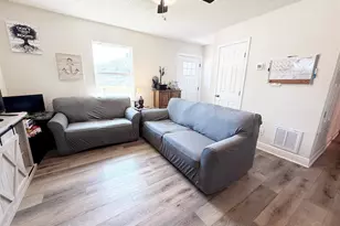 4920 La Ceiba Dr, Pensacola, FL 32526 - Photo 3