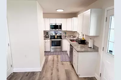 4920 La Ceiba Dr, Pensacola, FL 32526 - Photo 7