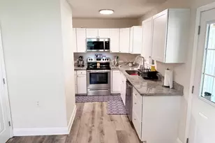 4920 La Ceiba Dr, Pensacola, FL 32526 - Photo 7