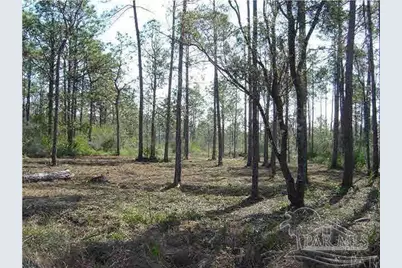 4637 Condado Cir, Pensacola, FL 32507 - Photo 3