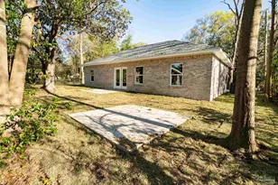 10 Tennessee Dr, Pensacola, FL 32505 - Photo 31