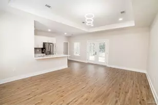 10 Tennessee Dr, Pensacola, FL 32505 - Photo 7