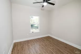 10 Tennessee Dr, Pensacola, FL 32505 - Photo 23