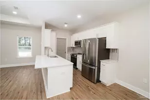 10 Tennessee Dr, Pensacola, FL 32505 - Photo 9