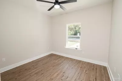10 Tennessee Dr, Pensacola, FL 32505 - Photo 21