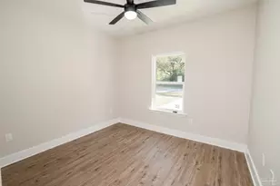 10 Tennessee Dr, Pensacola, FL 32505 - Photo 21