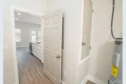 10 Tennessee Dr, Pensacola, FL 32505 - Photo 27