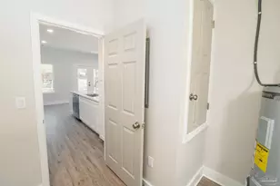 10 Tennessee Dr, Pensacola, FL 32505 - Photo 27