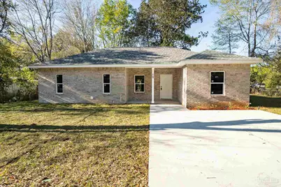 10 Tennessee Dr, Pensacola, FL 32505 - Photo 29