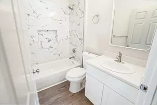 10 Tennessee Dr, Pensacola, FL 32505 - Photo 19