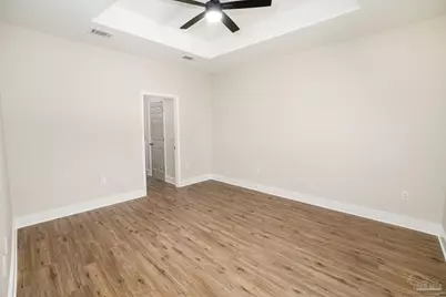 10 Tennessee Dr, Pensacola, FL 32505 - Photo 13