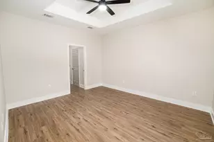 10 Tennessee Dr, Pensacola, FL 32505 - Photo 13