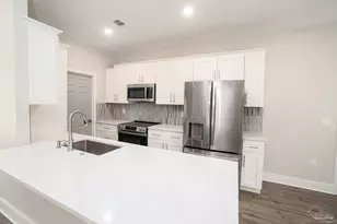 10 Tennessee Dr, Pensacola, FL 32505 - Photo 25