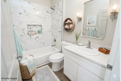 10 Tennessee Dr, Pensacola, FL 32505 - Photo 5