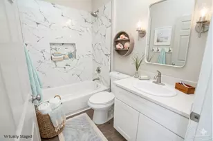 10 Tennessee Dr, Pensacola, FL 32505 - Photo 5