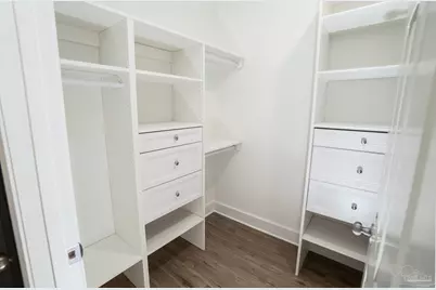 10 Tennessee Dr, Pensacola, FL 32505 - Photo 17