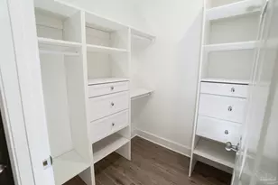 10 Tennessee Dr, Pensacola, FL 32505 - Photo 17