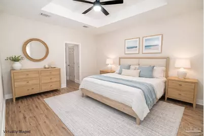 10 Tennessee Dr, Pensacola, FL 32505 - Photo 3