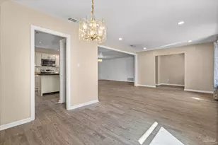 8229 Ridgefield Rd, Pensacola, FL 32514 - Photo 5