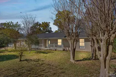 8229 Ridgefield Rd, Pensacola, FL 32514 - Photo 1