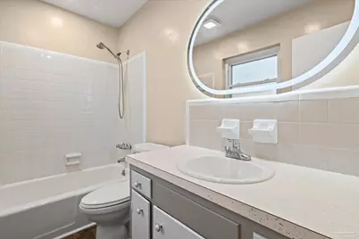 8229 Ridgefield Rd, Pensacola, FL 32514 - Photo 15