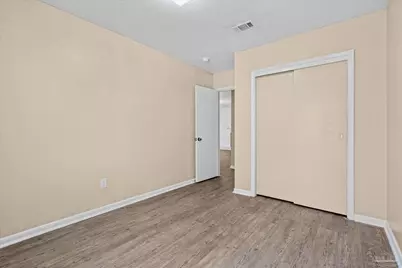 8229 Ridgefield Rd, Pensacola, FL 32514 - Photo 21