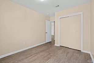 8229 Ridgefield Rd, Pensacola, FL 32514 - Photo 21