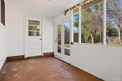 8229 Ridgefield Rd, Pensacola, FL 32514 - Photo 25