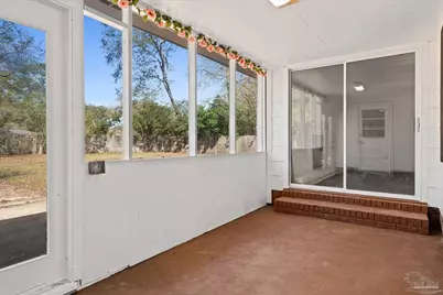 8229 Ridgefield Rd, Pensacola, FL 32514 - Photo 23