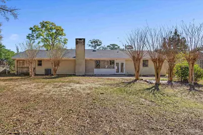 8229 Ridgefield Rd, Pensacola, FL 32514 - Photo 27