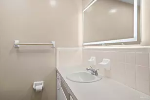 8229 Ridgefield Rd, Pensacola, FL 32514 - Photo 17