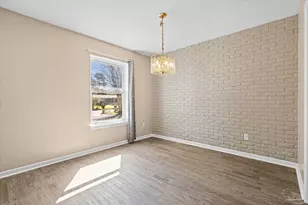 8229 Ridgefield Rd, Pensacola, FL 32514 - Photo 3