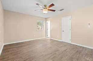 8229 Ridgefield Rd, Pensacola, FL 32514 - Photo 13