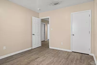 8229 Ridgefield Rd, Pensacola, FL 32514 - Photo 19