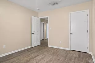 8229 Ridgefield Rd, Pensacola, FL 32514 - Photo 19