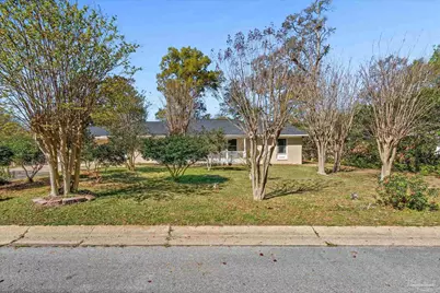 8229 Ridgefield Rd, Pensacola, FL 32514 - Photo 29